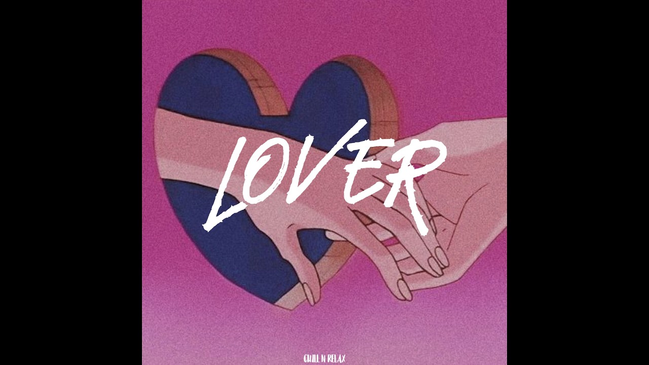 (FREE FOR PROFIT) Pluggnb x Jersey Club Type Beat - 