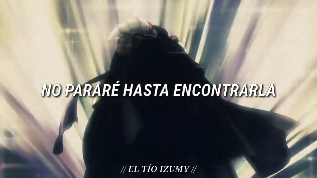 Clattanoia - Overlord Op 1 - Sub Español