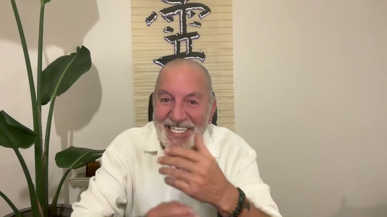 EN DERİN KORKUMUZ 