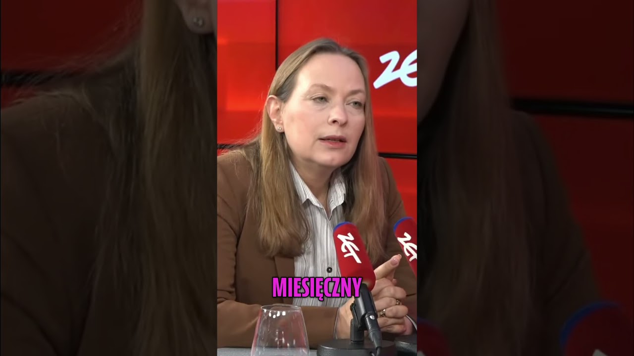 jeden bilet za 150 zł