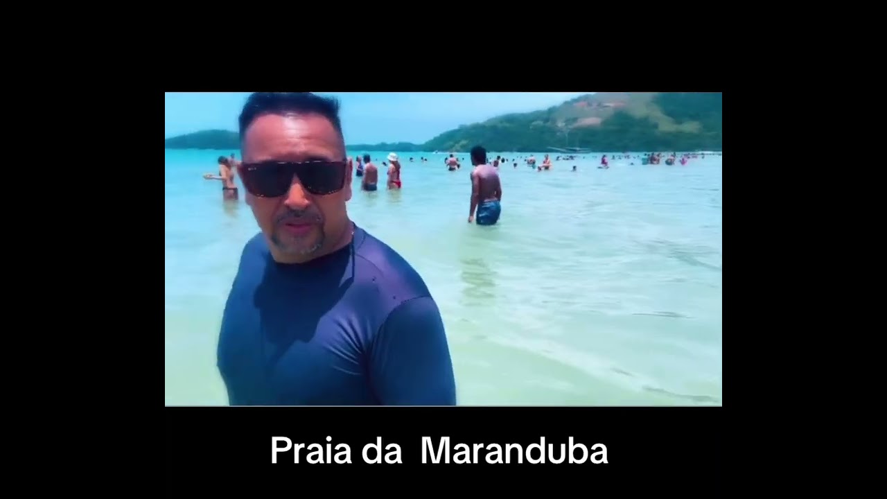 Feriado prolongado,novembro de 2025