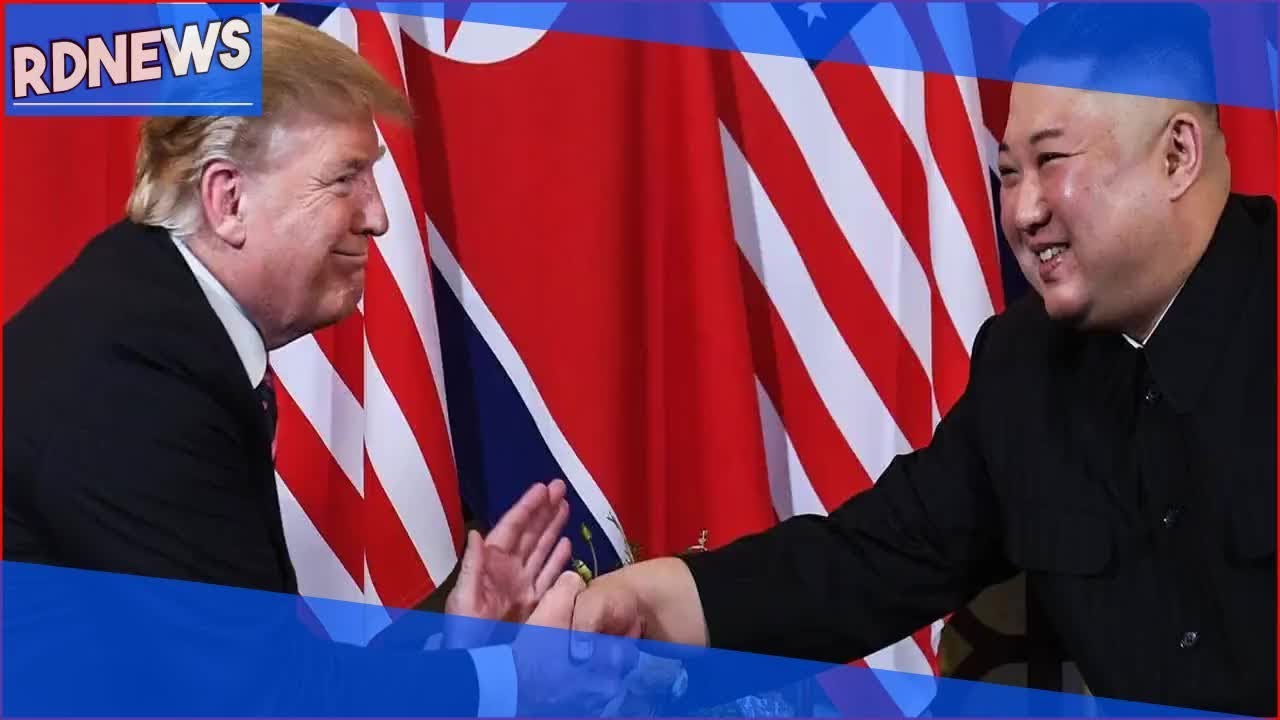 U.S. says 