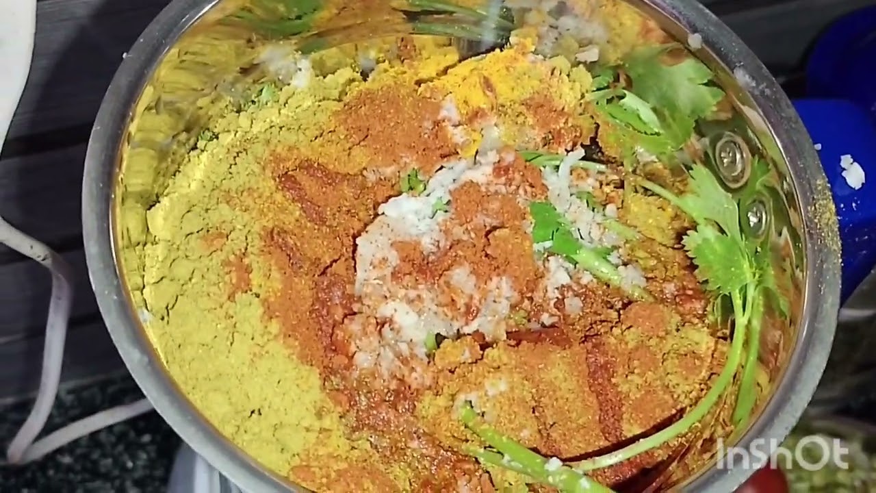 Hitikida avarekalu saaru in kannada 