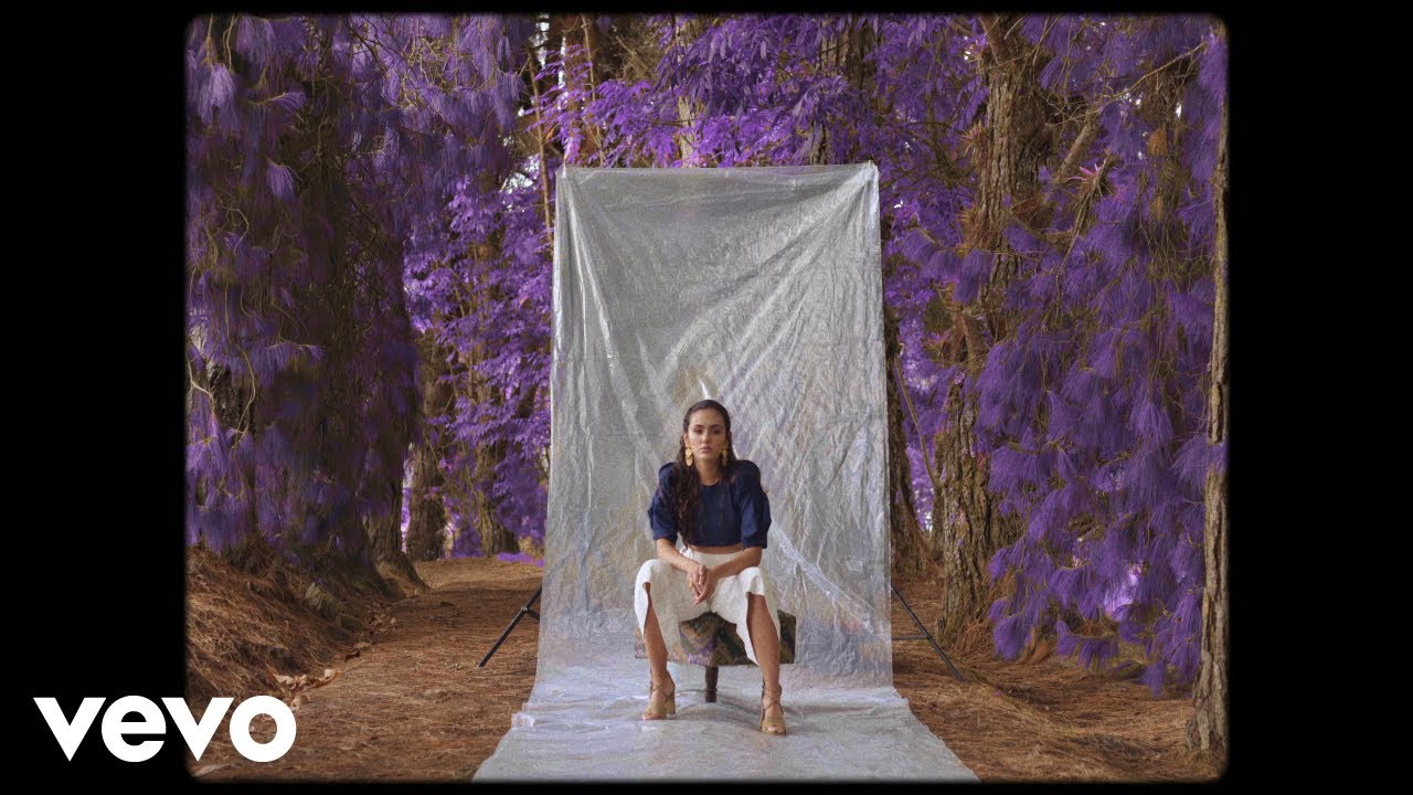 Susana Cala - Volverá