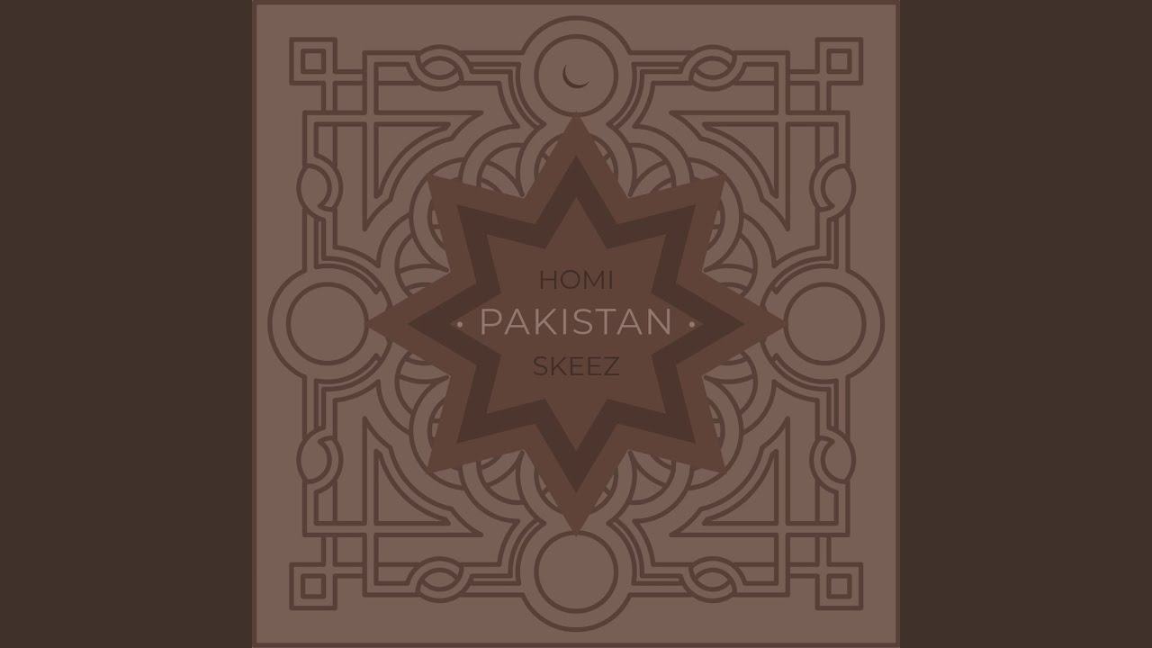 Pakistan