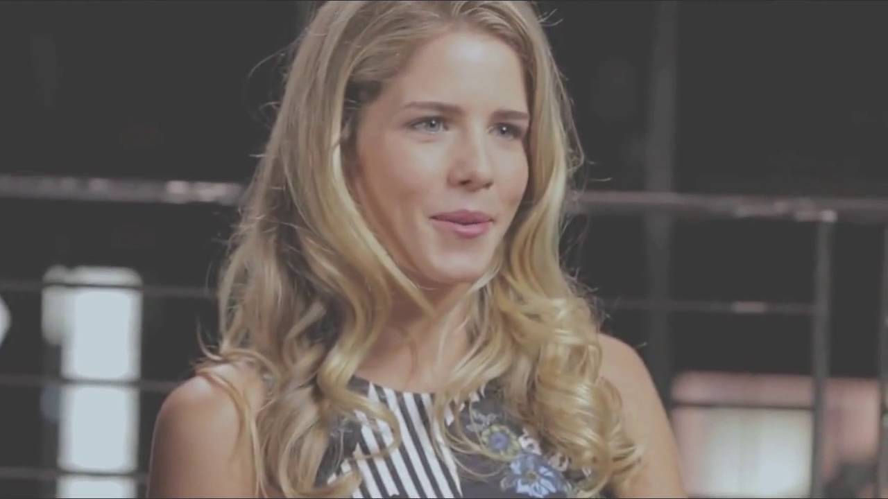 stephen & emily || she will be loved
