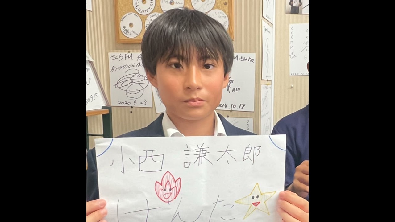[環境CM６] 「夏 28℃」トライやるウィーク2025　#西宮浜義務教育学校