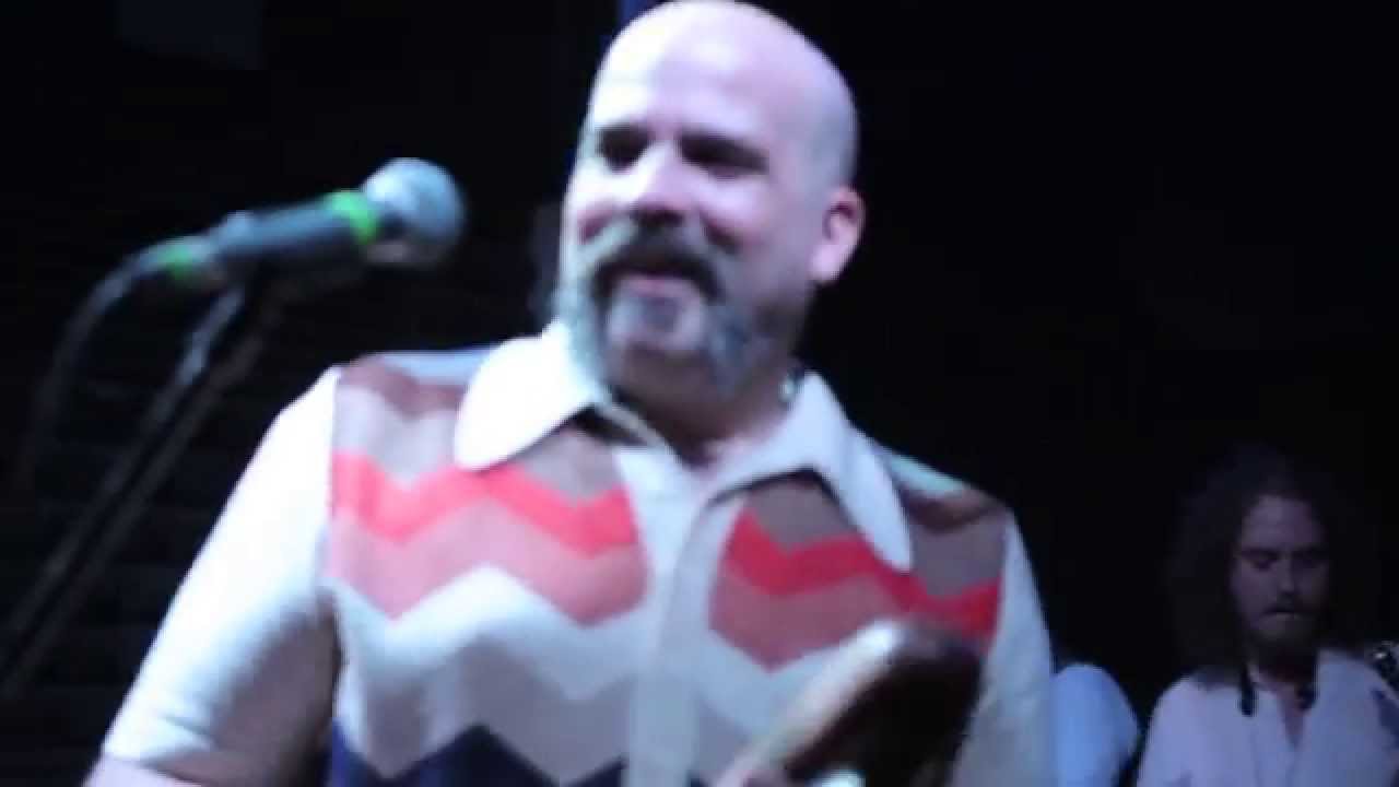 Bio Ritmo 