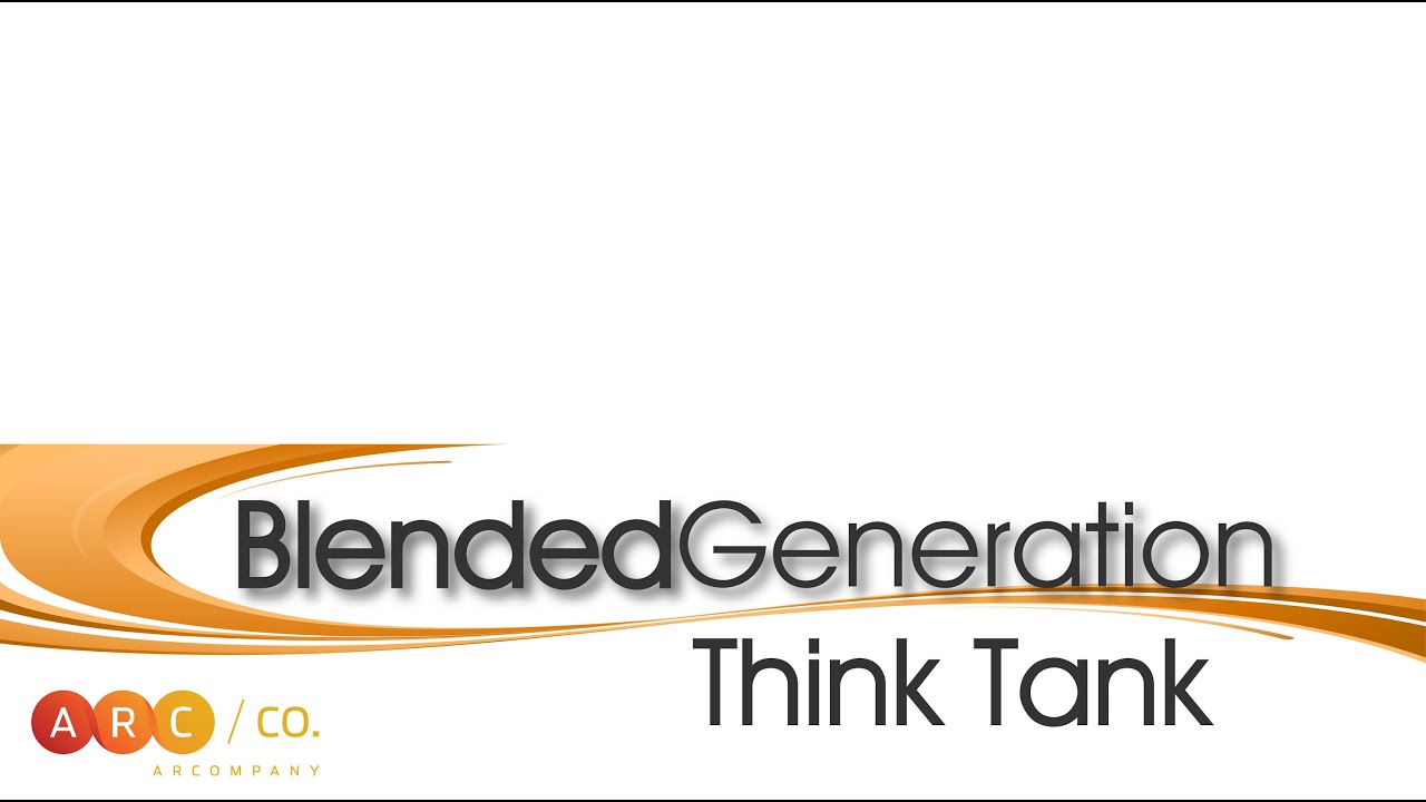 What is a Millennial Mindset?