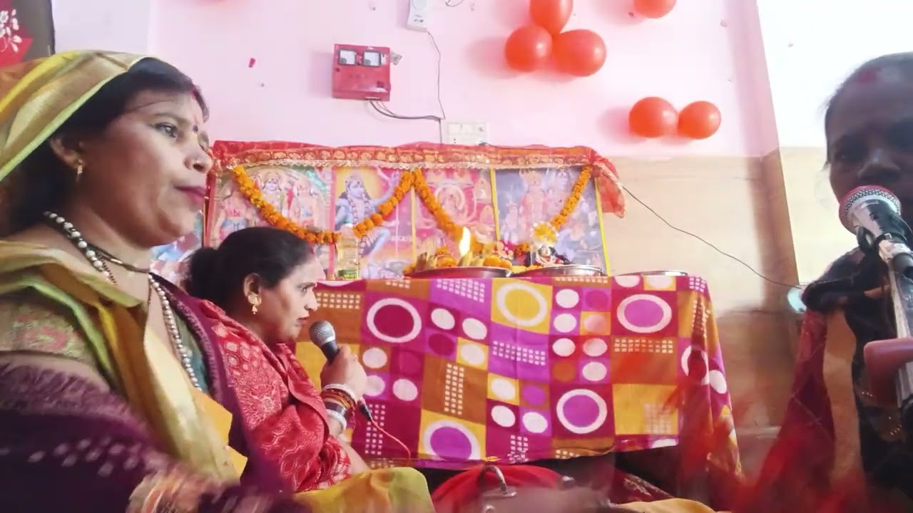 गणेश जी का प्यारा भजन ♥️#video 