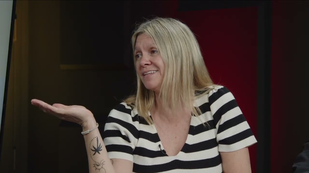 Un post it pour : les 7 fonctions du comité de parents