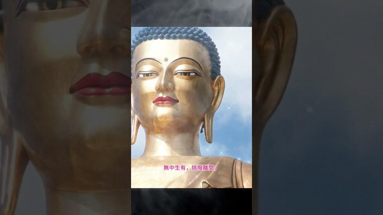 ◎口四善業「口四 &mdash;&mdash; 不妄語、不惡口、不兩舌、不綺語」&mdash;&mdash; 此四種口業亦同為五戒中「不妄語」戒所兼攝，如前已說。須知「造口業」為吾人所易犯，尤於今日社會更為猖獗。