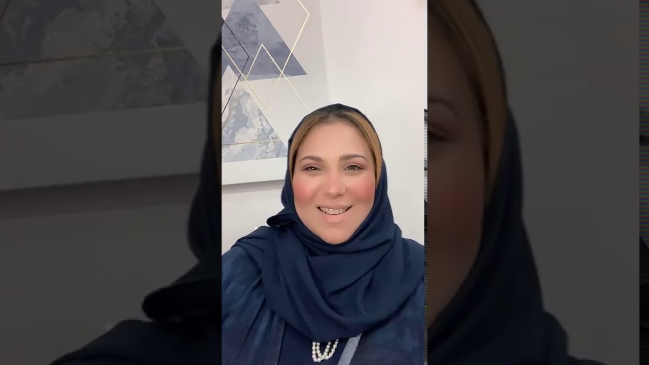 التخاطر والاستنارة