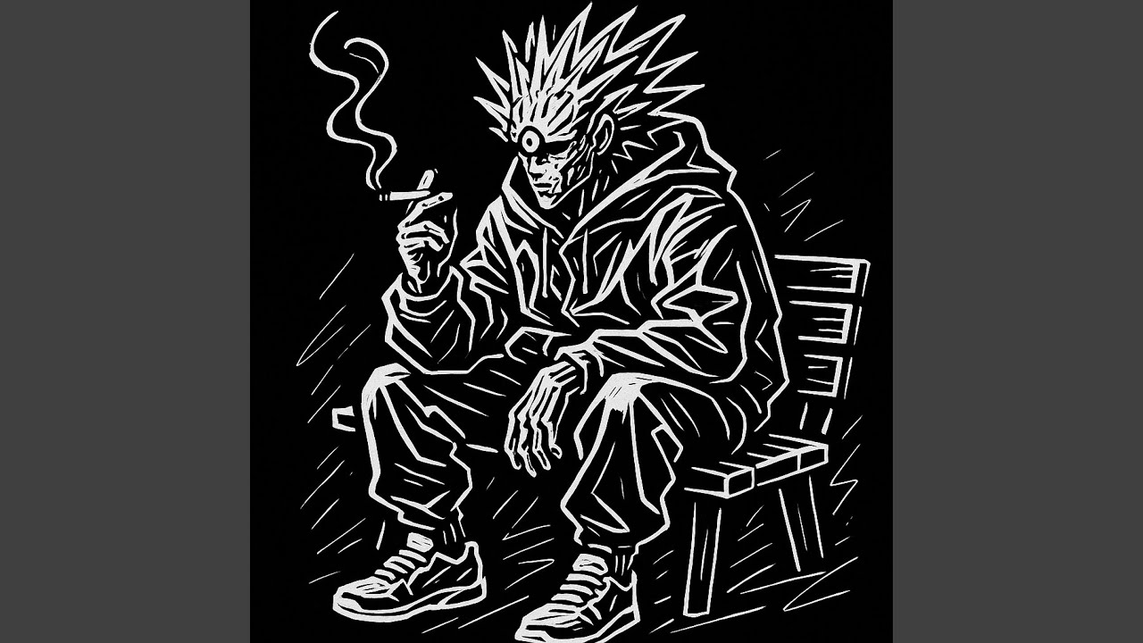 BOROS