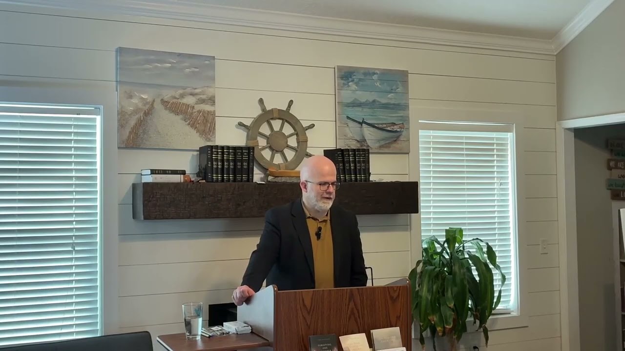 The Resurrection of Christ : The Testimony of Eyewitnesses