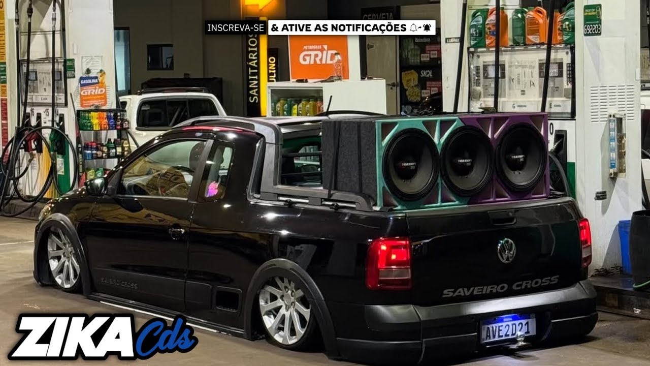 HEITOR COSTA - CD DEZEMBRO 2025 SERESTA DO HC 11.0 REPERTÓRIO NOVO PRA PAREDÃO 