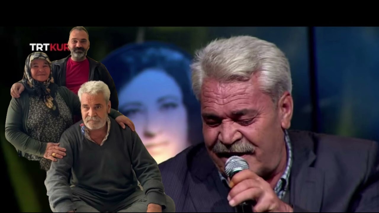 Ğamarlı Hamo Sonyota Noto