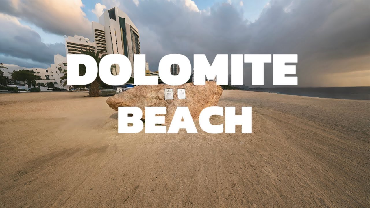 Manila Baywalk Dolomite Beach Update Today | Walking Tour
