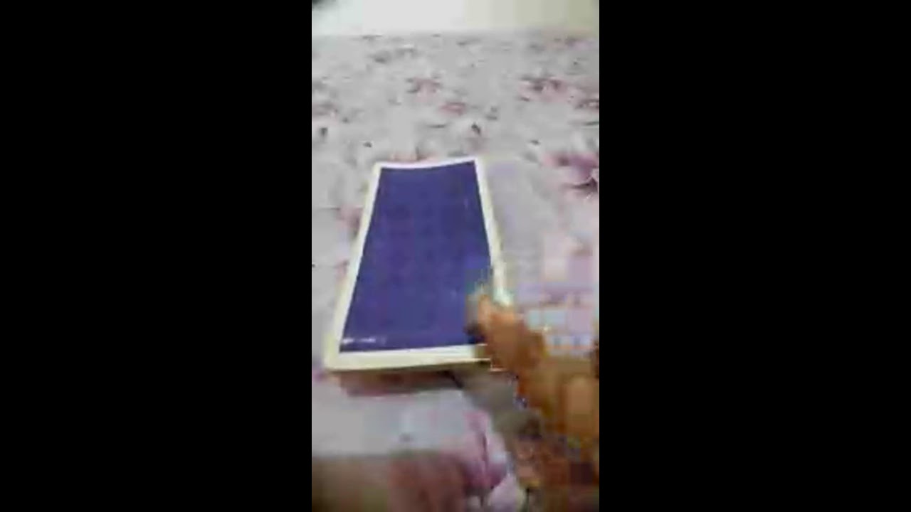 Live stream ♥️ Hindi/English Tarot Card Reading 💫