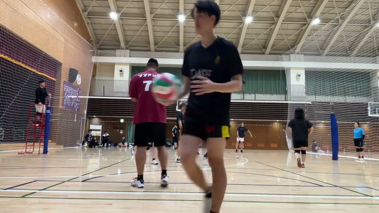 251013.7回戦目
