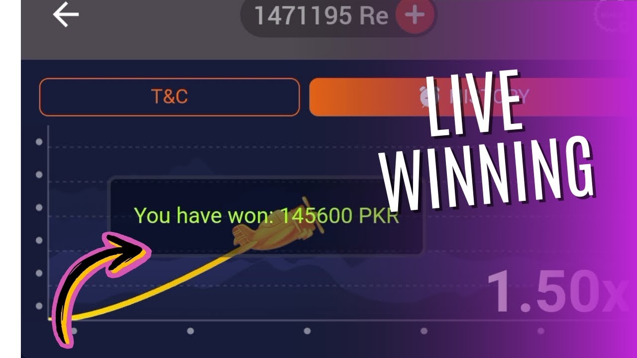 megapari crash game winning trick and tips promo code HS77