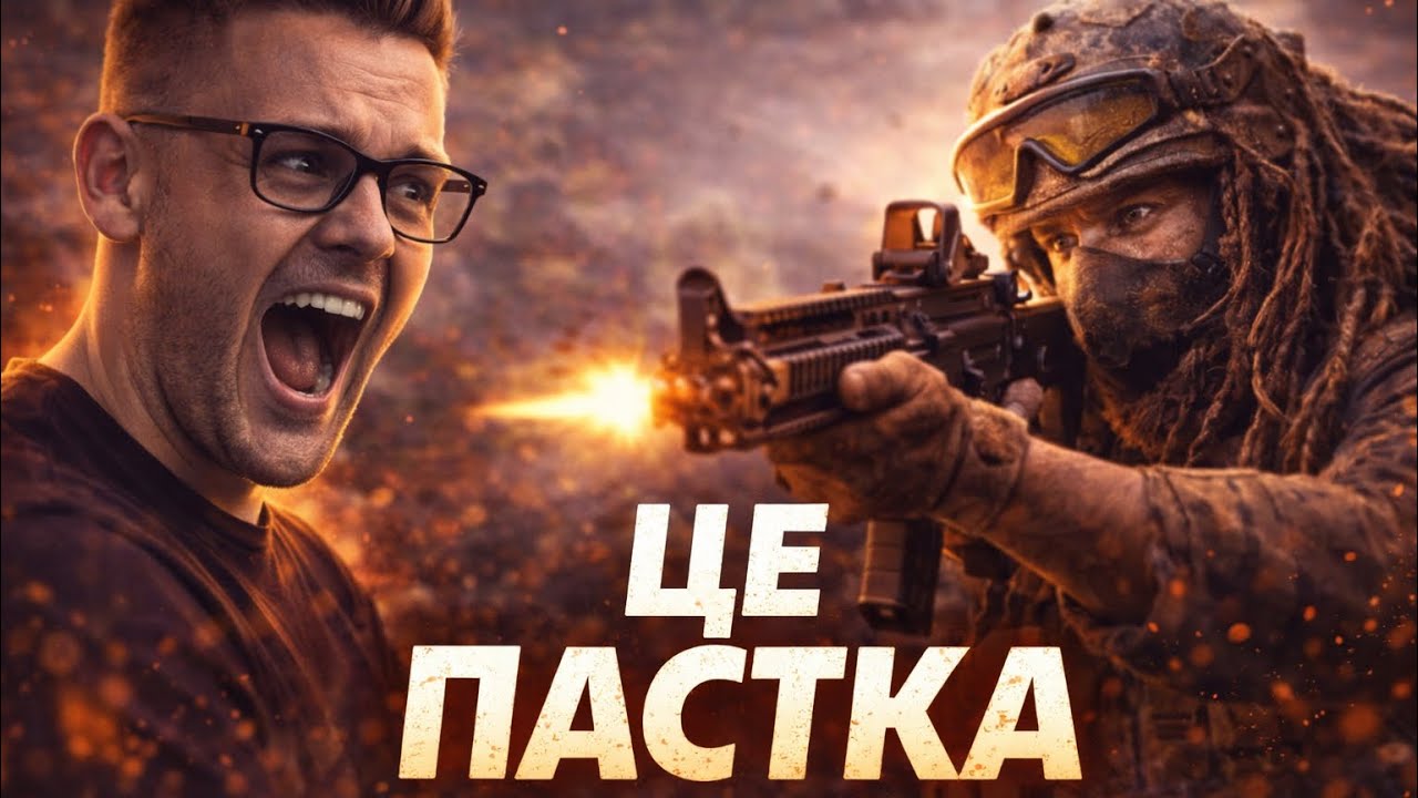 👉 МИ ЗАЙШЛИ ТУДИ ДАРМА… 😳 | Taego Fishing Camp PUBG