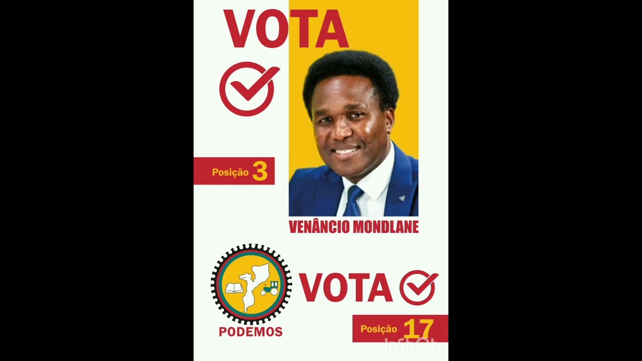 Mr sébas, ahi voteni CAD