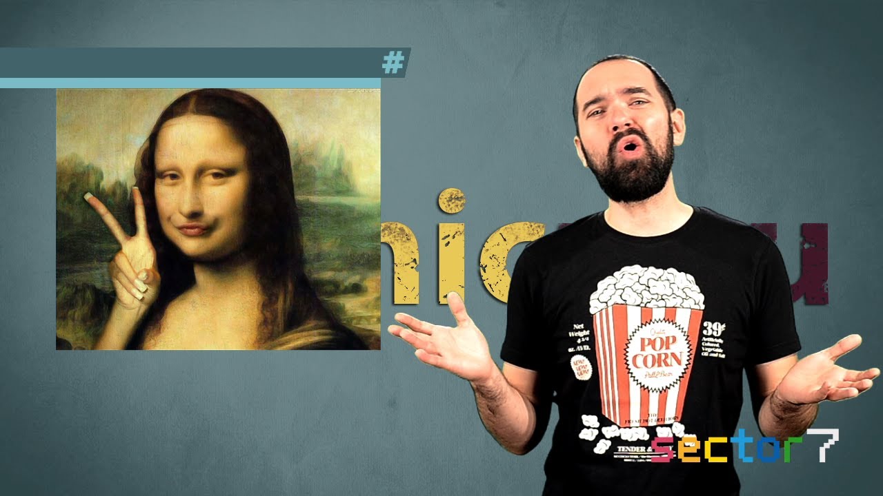 Nimic Nou 10 - Toate Sogoritele