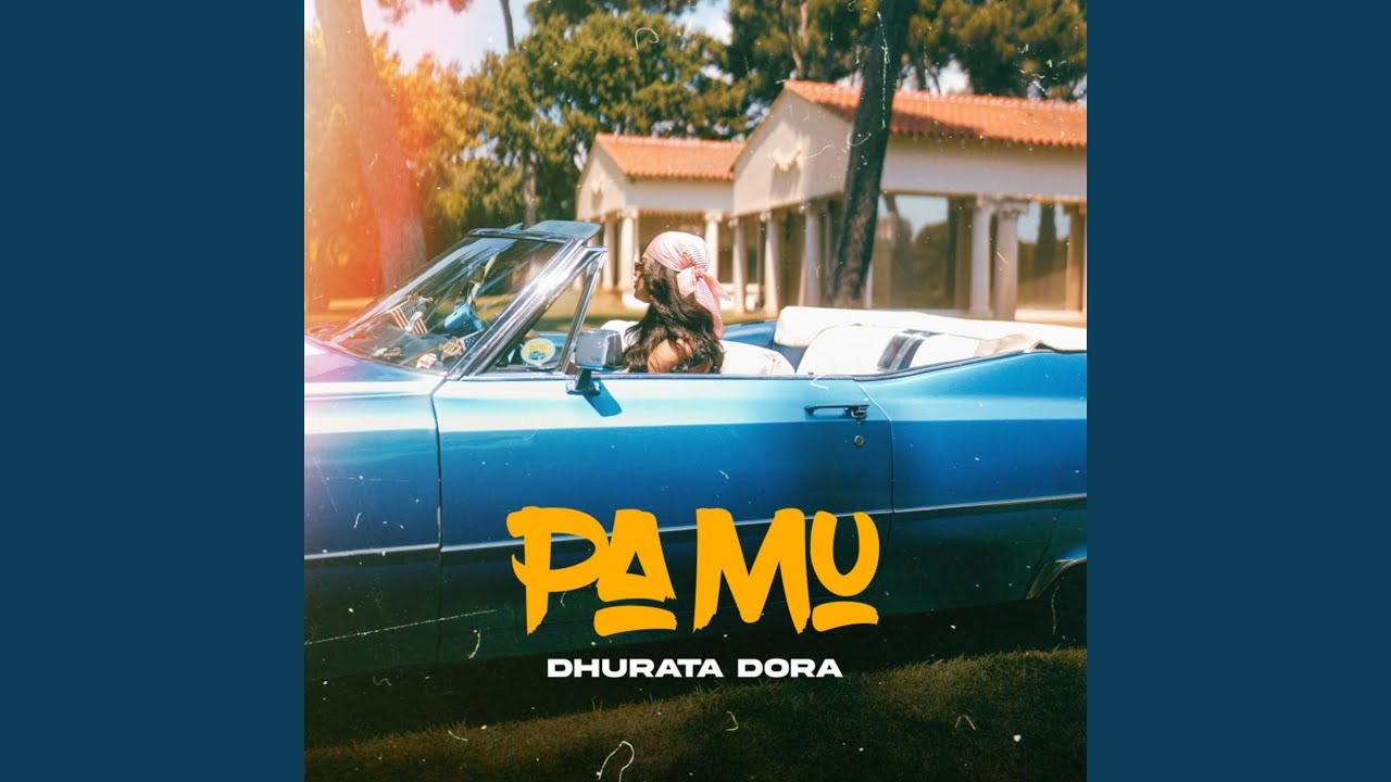 PA MU