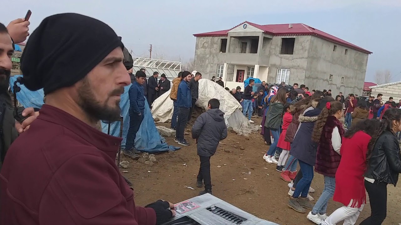 Xanego köyü koma aşiti ığdır mutluluklar dilerim