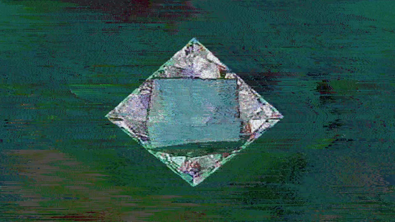 Yungster Jack - Pressure ft. David Shawty /slowed+reverb/