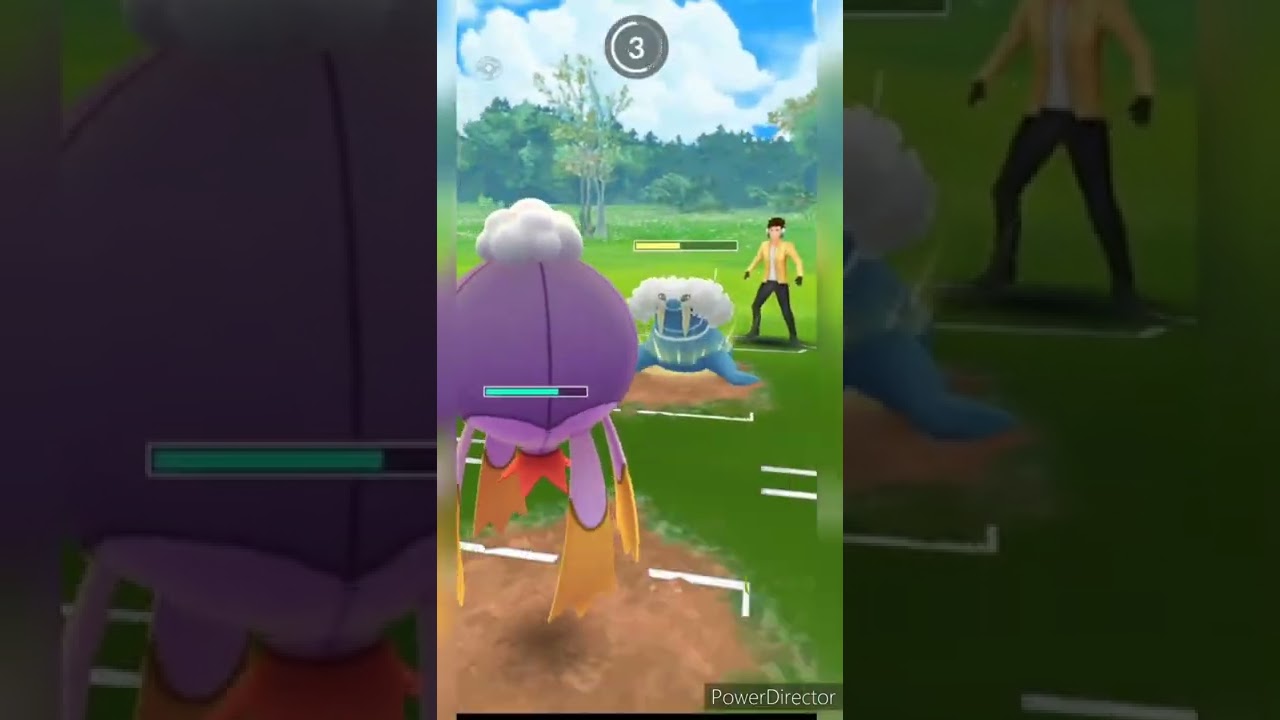 TORNEO INTERNACIONAL REDCLAN PERÚ 🇵🇪 VS 🇲🇽 MÉXICO POKEMONGO ULTRA 2500