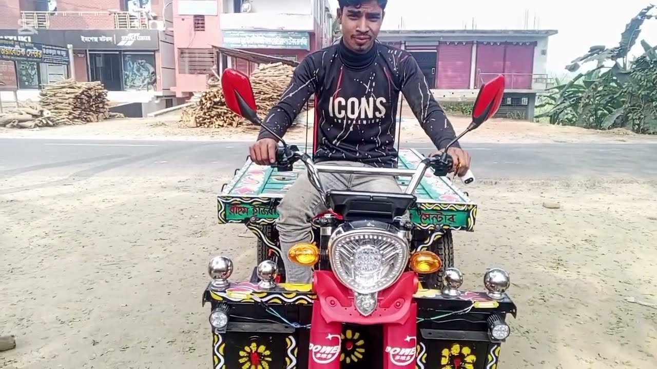 মাত্র ১লাখ ২০হাজার টাকায় গাড়ি কিনতে ইচ্ছুক তা হলে ভিডিও টি আপনার জন্য|#nayeemmotorvlog#01771083929