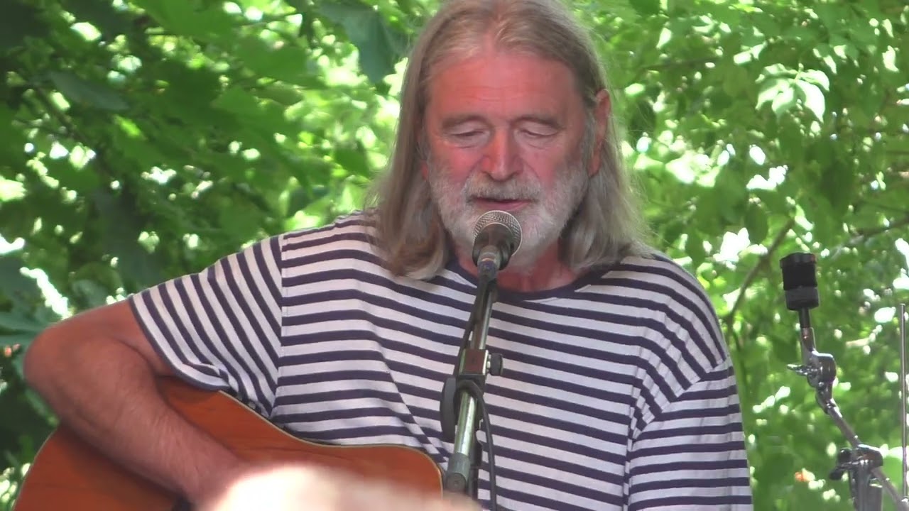 Záviš, Mňau, Festival Krákor, Ostopovice, 17. 6. 2023 Krákor 2023
