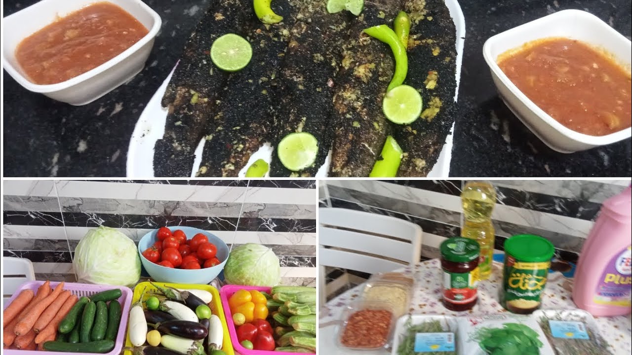 سبب غيابي عنكم ⁦🌼شهر ونص تقريب