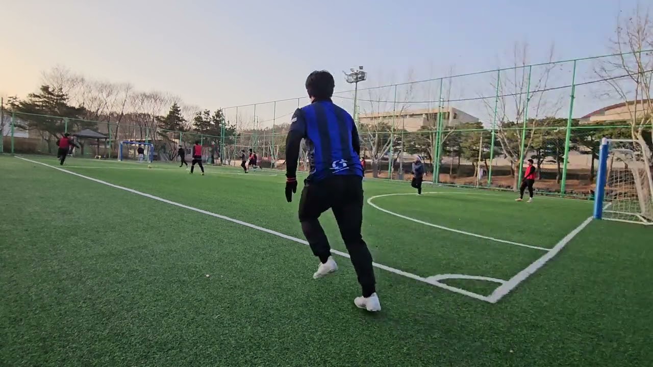 20260222 자체2