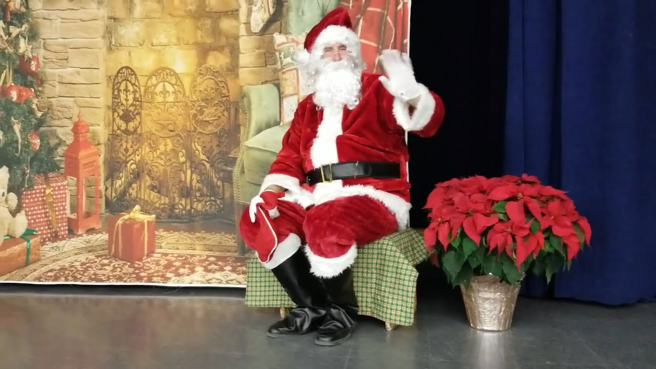 Square Dancing Temecula Grape Stompers 2 Dec 2018 Pat Carnathan