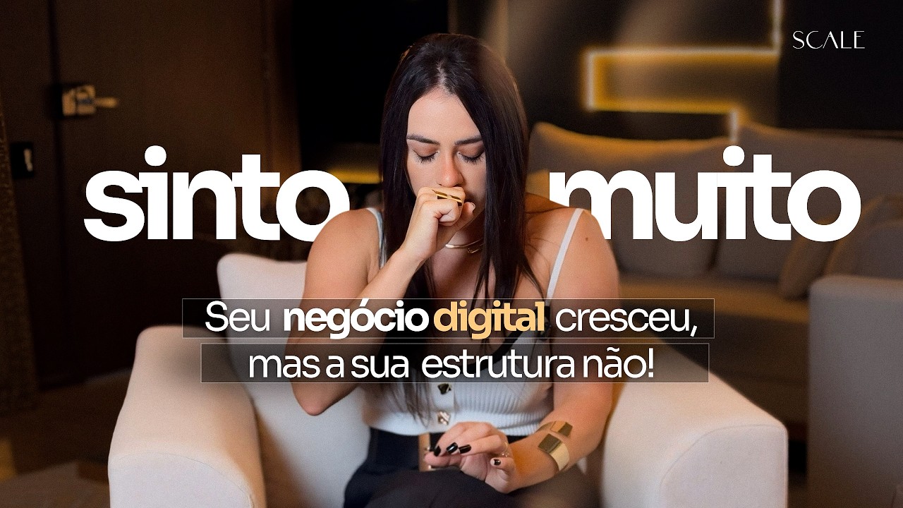 Como regularizar seu negócio digital em 2026 (guia completo)