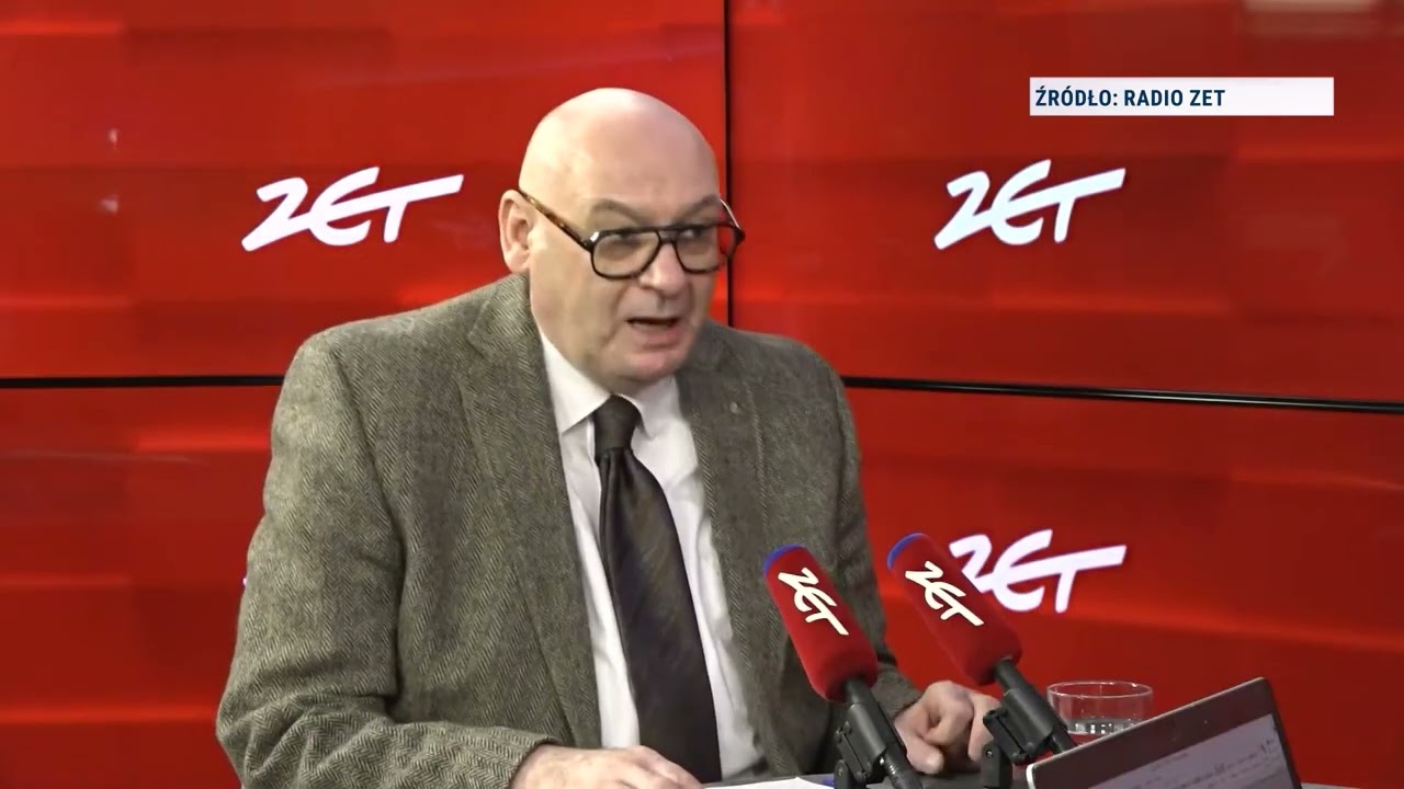 Flood Relief or Debt Trap? Controversial Aid Plan Sparks Outrage in Poland