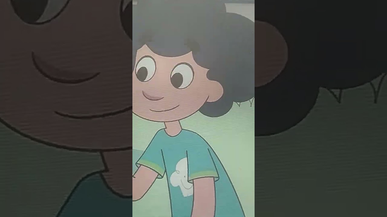 tirando a imagem negativa da tv Philco de v&aacute;rios modelos sem precisar entrar no m&oacute;dulo de servi&ccedil;o!