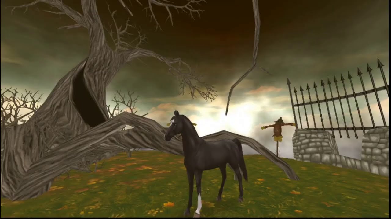 [*Kings And Queens*] - A SSO Music Video