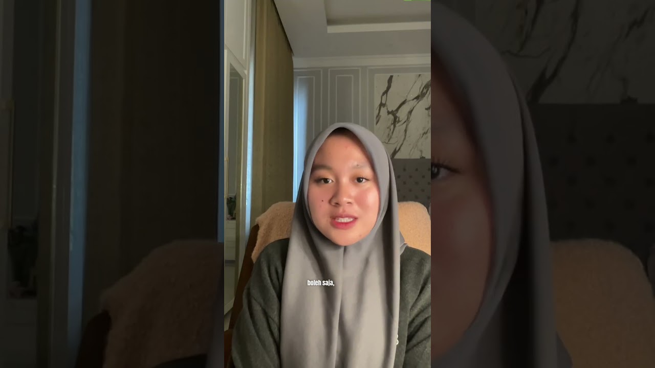 TUGAS PAI|ADAB DI SOSIAL MEDIA✨📱|Noor Annisa XI-9
