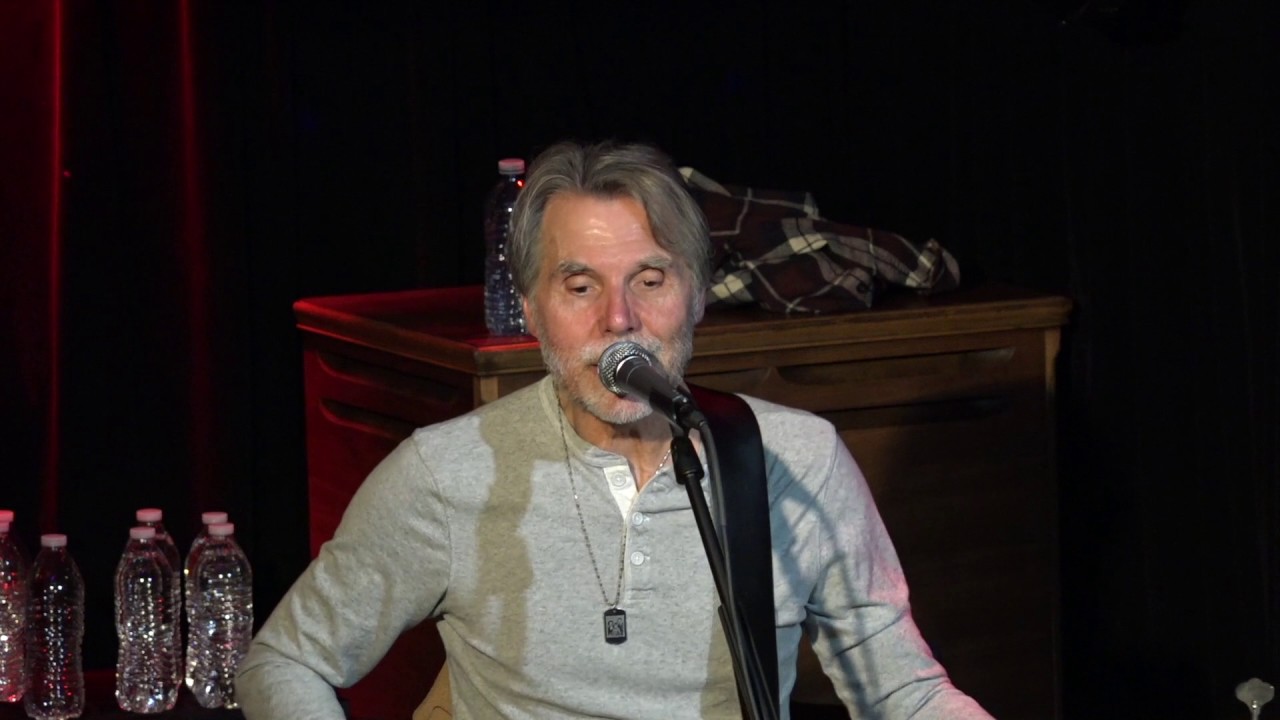 Three Fifths Exile   "Songwriters' Medley"