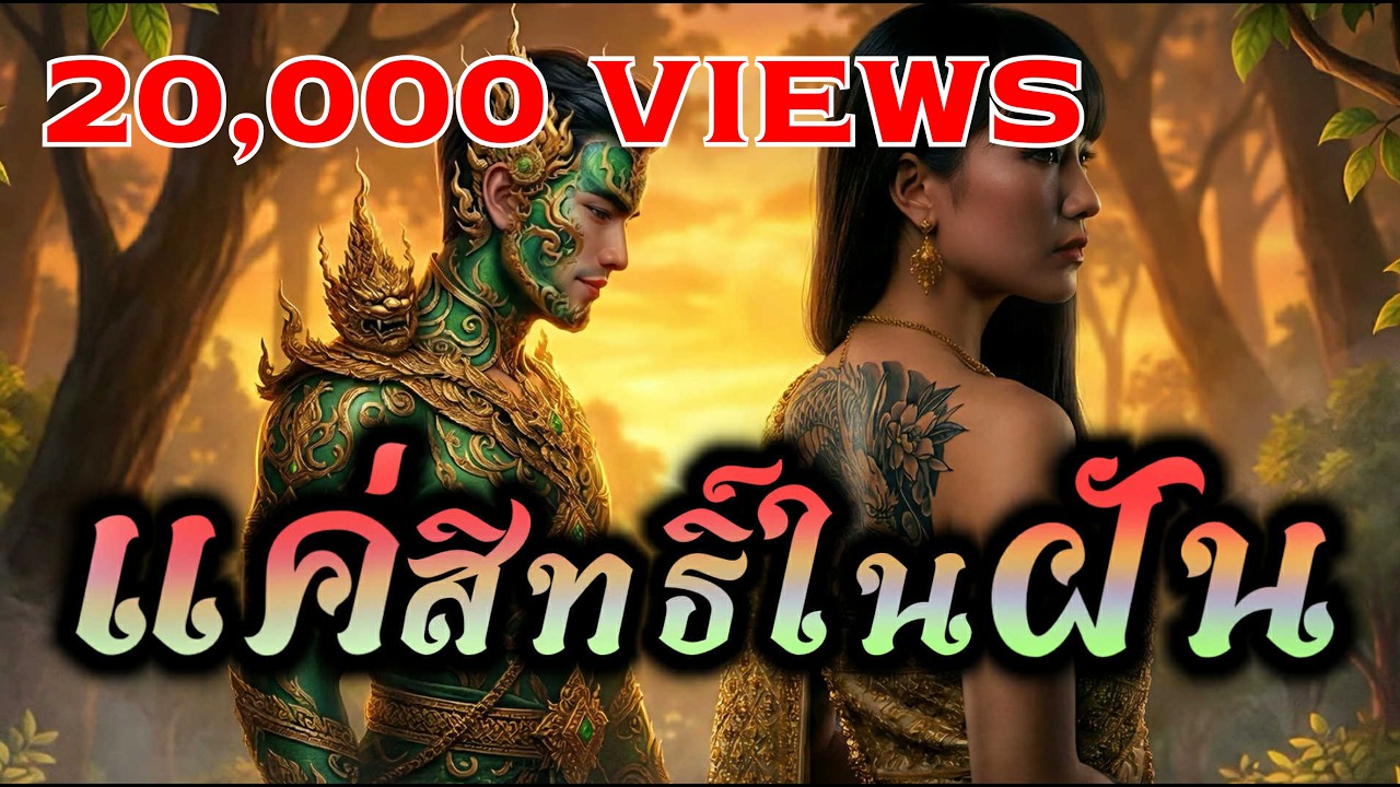 แค่สิทธิ์ในฝัน 【OFFICIAL AUDIO】 lyrics By ช่างไฟเลี้ยงแมว🌿 #aimusic