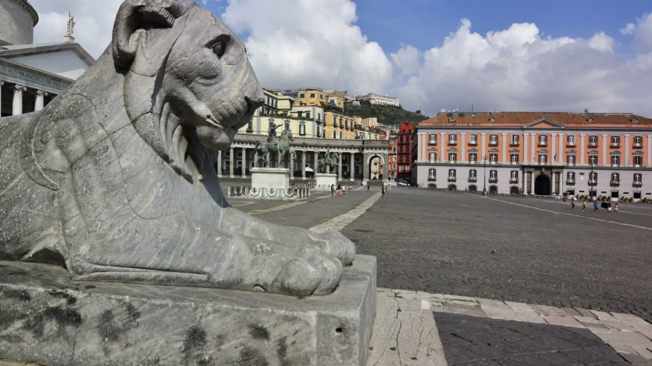 Top LGBTQ+ Friendly Destinations in Italy