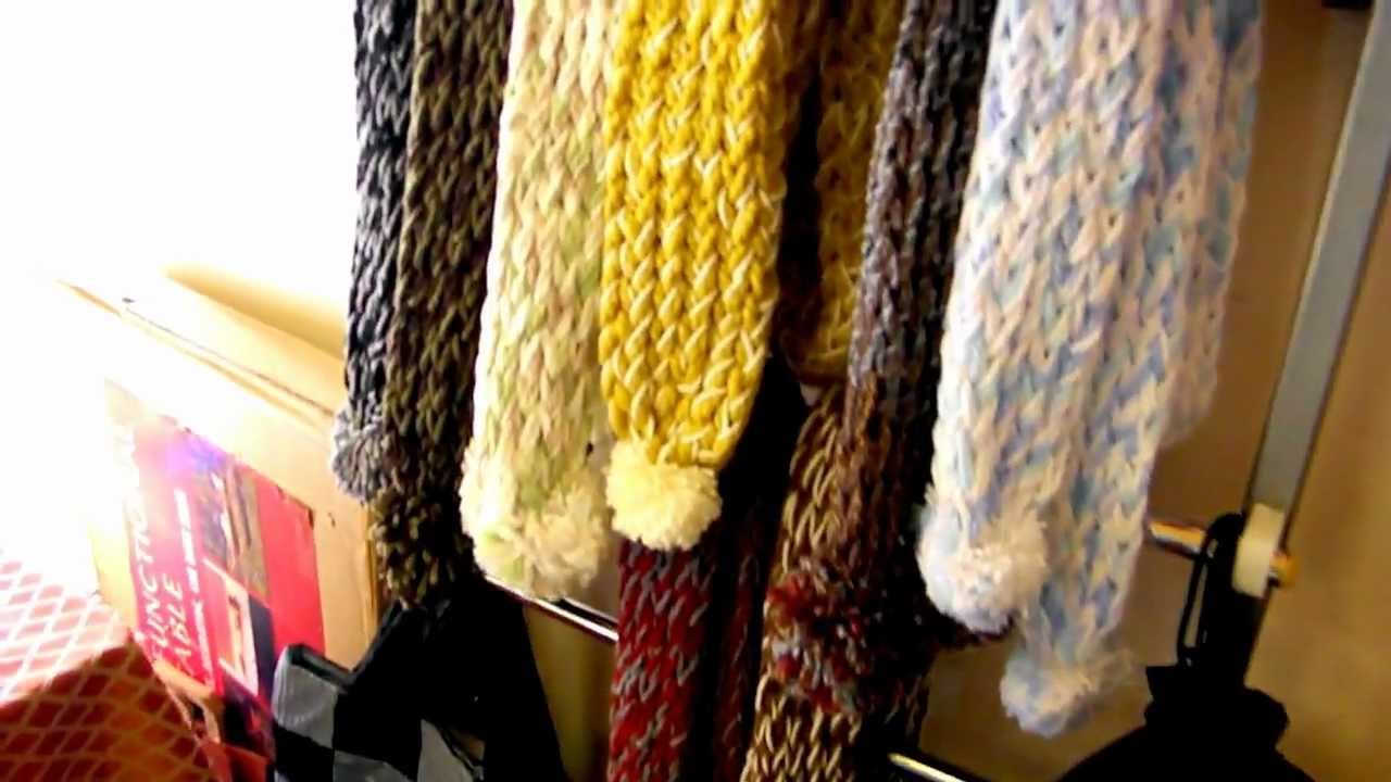 Hextable Craft Fair Kent October 2011