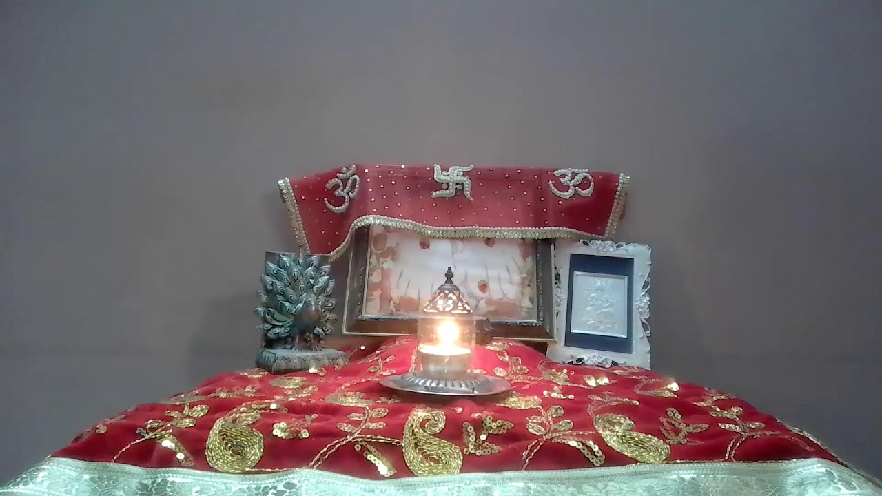 Shri Shiv MahaPuran Dwitiyam RudraSamhita Tritiye Parvati Khande Adhyay - 53