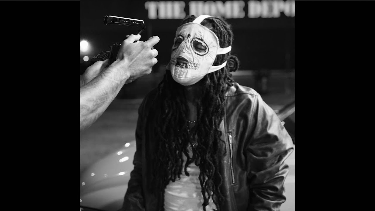 Skrilla X Sample Philly Drill Type Beat 2025 - 