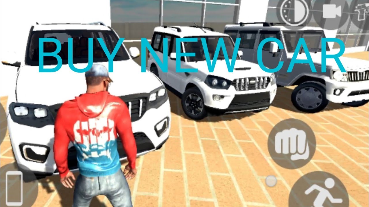 Buy new car for my old home ka liye #videos #video 