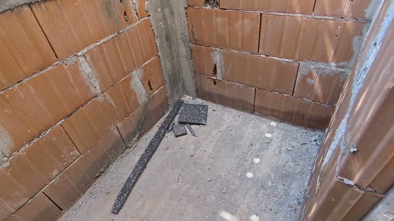 via del pollaiolo soffiano classe a+ ascensore bagno finestrato 2